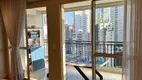 Foto 4 de Apartamento com 3 Quartos à venda, 130m² em Chácara Klabin, São Paulo