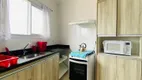 Foto 16 de Apartamento com 2 Quartos à venda, 97m² em Vila Guilhermina, Praia Grande