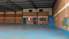 Foto 9 de Ponto Comercial para alugar, 900m² em CENTRO, Monte Aprazível