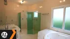 Foto 7 de Casa de Condomínio com 4 Quartos à venda, 1066m² em Lago Azul, Aracoiaba da Serra