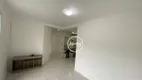 Foto 4 de Apartamento com 2 Quartos para alugar, 77m² em Ingleses Norte, Florianópolis