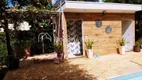 Foto 48 de Casa de Condomínio com 3 Quartos à venda, 201m² em Parque Xangrilá, Campinas