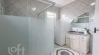 Foto 16 de Casa com 5 Quartos à venda, 265m² em Tapera da Base, Florianópolis