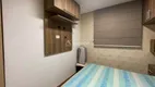 Foto 18 de Apartamento com 2 Quartos à venda, 58m² em Vila Belvedere, Americana