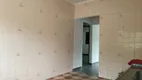 Foto 15 de Casa com 4 Quartos para alugar, 310m² em Colonia, Ribeirão Pires