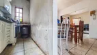 Foto 11 de Casa com 3 Quartos à venda, 73m² em Vila Boa Vista, Campinas