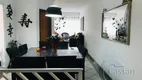 Foto 6 de Sobrado com 3 Quartos à venda, 191m² em Cambuci, São Paulo