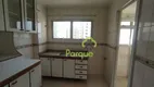 Foto 12 de Apartamento com 2 Quartos à venda, 57m² em Vila Monumento, São Paulo