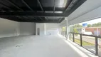 Foto 14 de Sala Comercial para alugar, 357m² em Itoupava Central, Blumenau