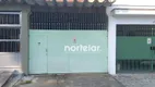 Foto 2 de Sobrado com 3 Quartos à venda, 111m² em Vila Anastácio, São Paulo