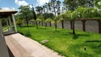Foto 11 de Fazenda/Sítio com 4 Quartos à venda, 6000m² em Jardim Bela Vista, Tatuí