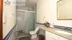 Foto 3 de Sobrado com 4 Quartos à venda, 250m² em Vila Gumercindo, São Paulo