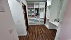 Foto 15 de Sobrado com 3 Quartos à venda, 300m² em Vila Odete, Poá