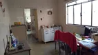 Foto 5 de Casa com 3 Quartos à venda, 170m² em Vila Santa Cecília, Volta Redonda