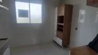 Foto 4 de Apartamento com 3 Quartos à venda, 80m² em Parque da Figueira, Campinas