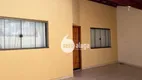 Foto 15 de Casa com 3 Quartos à venda, 111m² em Jardim Capuava, Nova Odessa