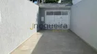 Foto 26 de Sobrado com 3 Quartos à venda, 120m² em Vila Gea, São Paulo