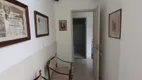 Foto 3 de Casa com 3 Quartos à venda, 300m² em Passos, Juiz de Fora