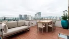 Foto 34 de Apartamento com 5 Quartos à venda, 460m² em Brooklin, São Paulo