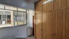 Foto 32 de Apartamento com 3 Quartos à venda, 105m² em Vila Isabel, Rio de Janeiro
