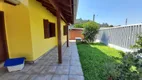 Foto 3 de Casa com 3 Quartos à venda, 64m² em Rosas, Estância Velha