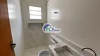 Foto 12 de Casa com 3 Quartos à venda, 94m² em Jamaica, Itanhaém