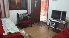 Foto 3 de Casa com 3 Quartos à venda, 61m² em Santa Tereza, Porto Alegre