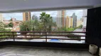 Foto 6 de Apartamento com 4 Quartos à venda, 238m² em Vila Paraíso, Campinas