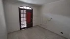 Foto 27 de Sobrado com 3 Quartos para alugar, 155m² em Alto da Mooca, São Paulo
