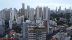 Foto 36 de Cobertura com 4 Quartos à venda, 814m² em Canela, Salvador