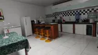 Foto 11 de Casa com 4 Quartos à venda, 250m² em Centro, Barra de São Miguel