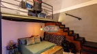 Foto 14 de Casa de Condomínio com 3 Quartos à venda, 420m² em Itaipu, Niterói