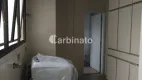 Foto 44 de Apartamento com 3 Quartos para alugar, 150m² em Vila Olímpia, São Paulo