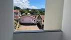 Foto 5 de Apartamento com 2 Quartos à venda, 67m² em Bremer, Rio do Sul