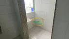 Foto 16 de Apartamento com 3 Quartos à venda, 86m² em Prado, Recife