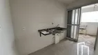 Foto 9 de Apartamento com 2 Quartos à venda, 74m² em Tatuapé, São Paulo