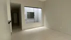 Foto 3 de Casa de Condomínio com 3 Quartos à venda, 140m² em Quarenta Horas Coqueiro, Ananindeua