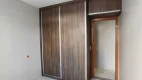 Foto 9 de Apartamento com 3 Quartos para alugar, 200m² em Nova Suíssa, Belo Horizonte