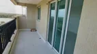 Foto 8 de Apartamento com 3 Quartos para alugar, 79m² em Ponta Negra, Natal