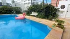 Foto 2 de Casa com 5 Quartos à venda, 300m² em Enseada, Guarujá