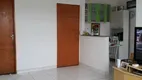 Foto 2 de Casa com 11 Quartos à venda, 12m² em Lajeado, São Paulo