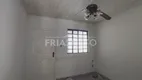 Foto 15 de Fazenda/Sítio com 2 Quartos à venda, 4935m² em Campestre, Piracicaba