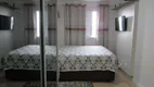 Foto 16 de Apartamento com 2 Quartos à venda, 68m² em Vila Valença, São Vicente