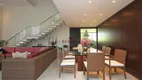 Foto 9 de Casa com 4 Quartos para alugar, 430m² em Vila del Rey, Nova Lima