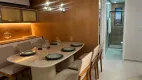 Foto 16 de Apartamento com 3 Quartos à venda, 74m² em Cordeiro, Recife