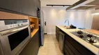 Foto 16 de Apartamento com 2 Quartos à venda, 94m² em Jardim Fonte do Morumbi , São Paulo