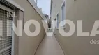 Foto 9 de Apartamento com 2 Quartos à venda, 42m² em Vila Isolina Mazzei, São Paulo