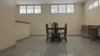 Foto 3 de Apartamento com 2 Quartos à venda, 68m² em Vila Adyana, São José dos Campos