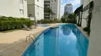 Foto 20 de Apartamento com 3 Quartos à venda, 94m² em Alto Da Boa Vista, São Paulo