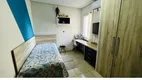 Foto 3 de Casa com 3 Quartos à venda, 171m² em Centro, Guararema